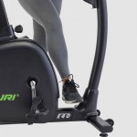 TUNTURI SOBNO KOLO SIGNATURE E40